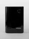 Apollo - Difusor De Aromas Profesional 600m3