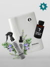 Flash Sale - Apollo Blanco Fragancia y Room Spray