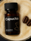 Capuchino - Fragancia para Difusores Profesionales
