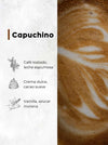 Capuchino - Fragancia para Difusores Profesionales