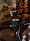 Chocolate Chip Cookie - Aroma para Difusores Profesionales