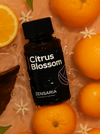 Citrus Blossom - Fragancias para Difusores Profesionales