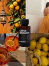 Citrus Blossom - Fragancias para Difusores Profesionales