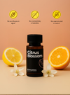 Citrus Blossom - Fragancias para Difusores Profesionales