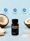 Coconut Paradise  - 3 Meses de Fragancia