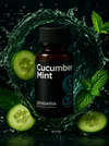 Cucumber Mint - Aroma Para Difusores Profesionales