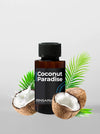 Coconut Paradise - Aroma Para Difusores Profesionales