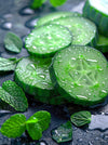 Wellness Collection - Aromas para Difusores