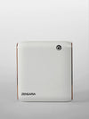 Deluxe - Difusor de Aromas Profesional 100m3