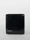 Deluxe - Difusor de Aromas Profesional 100m3