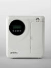 Eros - Difusor De Aromas Profesional 300m3