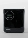 Eros - Difusor De Aromas Profesional 300m3