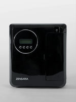 Eros - Difusor De Aromas Profesional 300m3