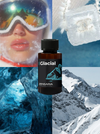 Glacial - Aroma Para Difusores Profesionales