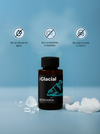 Glacial - Aroma Para Difusores Profesionales