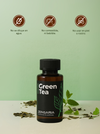 Green Tea - Aroma Para Difusores Profesionales