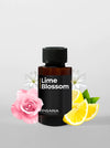 Lemon Blossom - Fragancias para Difusores Profesionales