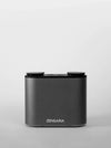 Lumia - Difusor de Aromas Profesional 100m3