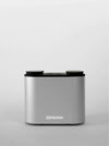 Lumia - Difusor de Aromas Profesional 100m3