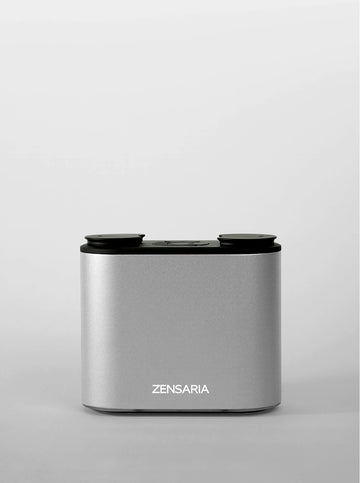 Lumia - Difusor de Aromas Profesional 100m3