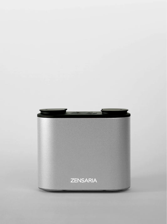 Lumia - Difusor de Aromas Profesional 100m3