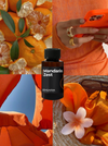 Mandarin Zest - Aroma Para Difusores Profesionales