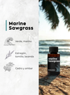 Marine Sawgrass - Aroma Para Difusores Profesionales
