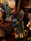 Mulled Spices - 3 Meses de Fragancia