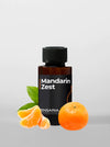 Mandarin Zest - Aroma Para Difusores Profesionales