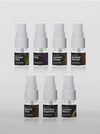 Mini Spray Pack