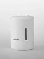 Nano - Difusor De Aromas Profesional 200m3