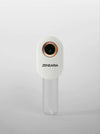Onix - Difusor de Aromas Profesional 200m3