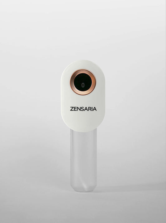 Onix - Difusor de Aromas Profesional 200m3