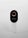Onix - Difusor de Aromas Profesional 200m3
