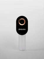 Onix - Difusor de Aromas Profesional 200m3