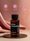 Pink Grapefruit - Aromas Para Difusores Profesionales