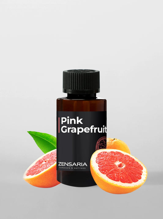 Pink Grapefruit - Aromas Para Difusores Profesionales