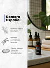 Romero Español - Aroma Para Difusores Profesionales