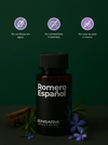 Romero Español - Aroma Para Difusores Profesionales
