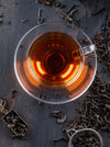 Black Tea - Fragancia para Difusores Profesionales