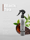 Flash Sale - Apollo Blanco Fragancia y Room Spray