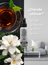 Black Tea - Room Spray - 2 Pack