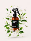 Green Tea – Perfume de Interior en Spray 250ml