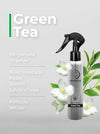 Flash Sale - Apollo Blanco Fragancia y Room Spray