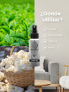 Green Tea - Room Spray - 2 Pack
