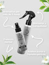 Green Tea - Room Spray - 2 Pack