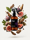 Higo – Perfume de Interior en Spray 250ml