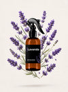 Lavanda – Perfume de Interior en Spray 250ml