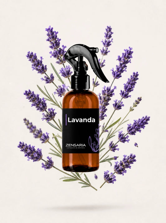 Lavanda – Perfume de Interior en Spray 250ml