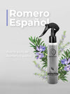 Flash Sale - Apollo Blanco Fragancia y Room Spray